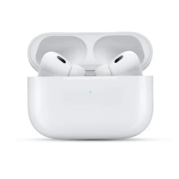 Airpots Pro