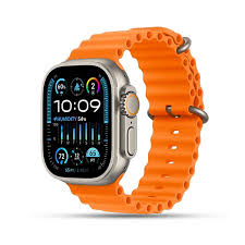 Watch Ultra