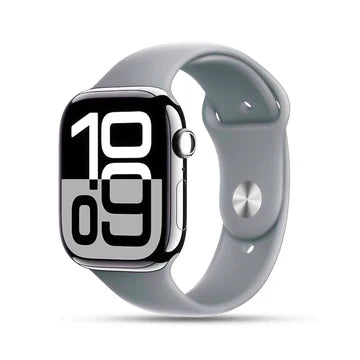 Series 9