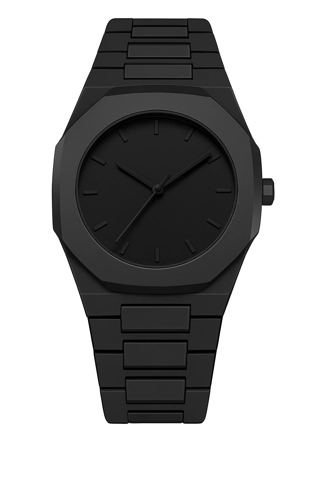 Arabic Aura Watch