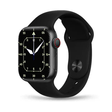 10 Strep Smart Watches