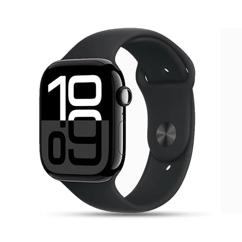 Series 9 Smart Watch