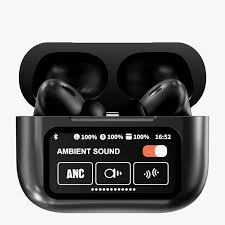 Touch Screen Airpods Pro 2