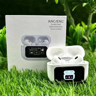 Touch Screen Airpods Pro