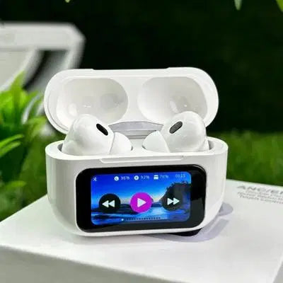 Touch Screen Airpods Pro