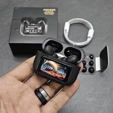 Touch Screen Airpods Pro 2