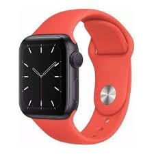 i8 Pro Max Smart Watch