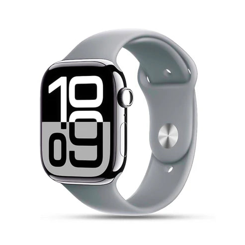 Series 9 Smart Watch